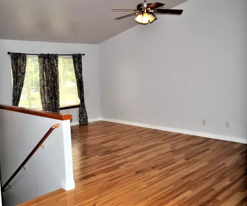 1505 E Devoe Ln, Spokane, WA 99217 photo 6