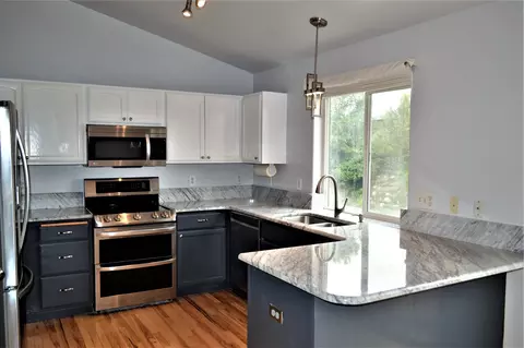 1505 E Devoe Ln, Spokane, WA 99217 photo 8