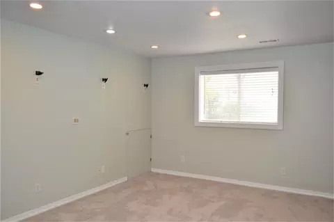 1505 E Devoe Ln, Spokane, WA 99217 photo 18