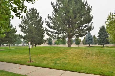 1505 E Devoe Ln, Spokane, WA 99217 photo 34