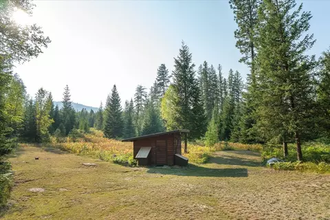 81 Johnson Blvd, Cusick, WA 99119 photo 25