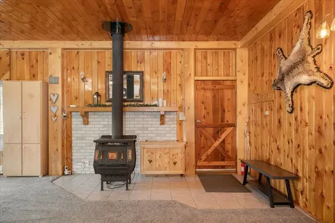 81 Johnson Blvd, Cusick, WA 99119 photo 8