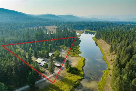 81 Johnson Blvd, Cusick, WA 99119 photo 40
