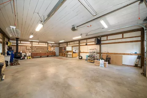 81 Johnson Blvd, Cusick, WA 99119 photo 32