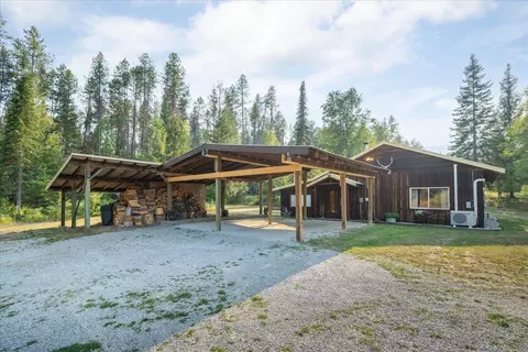 81 Johnson Blvd, Cusick, WA 99119 photo 2