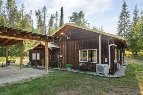 81 Johnson Blvd, Cusick, WA 99119 photo 3
