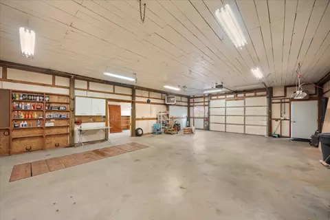 81 Johnson Blvd, Cusick, WA 99119 photo 31