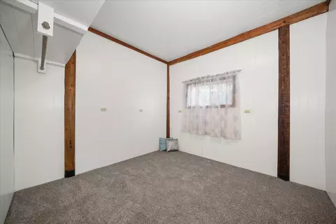 81 Johnson Blvd, Cusick, WA 99119 photo 20