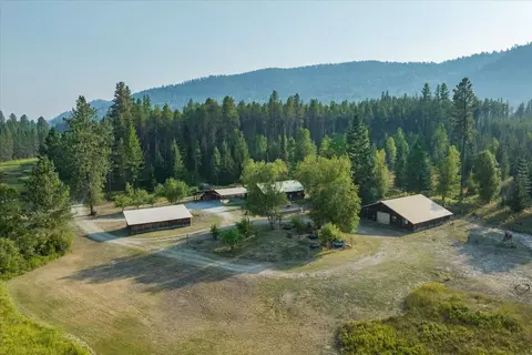 81 Johnson Blvd, Cusick, WA 99119 photo 38