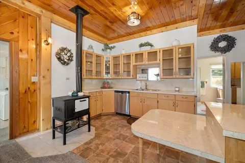 81 Johnson Blvd, Cusick, WA 99119 photo 10