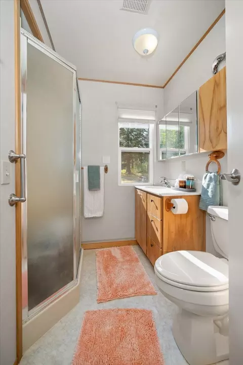 81 Johnson Blvd, Cusick, WA 99119 photo 23