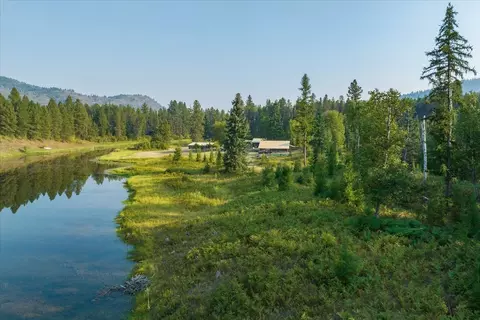 81 Johnson Blvd, Cusick, WA 99119 photo 48