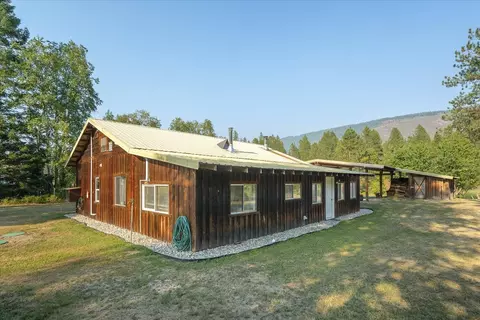 81 Johnson Blvd, Cusick, WA 99119 photo 27