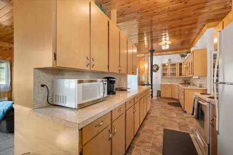 81 Johnson Blvd, Cusick, WA 99119 photo 12