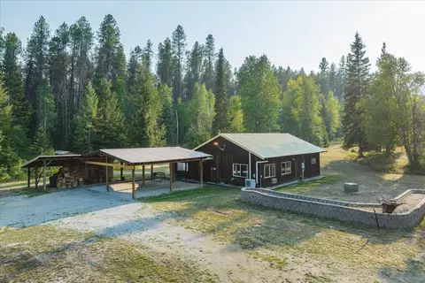 81 Johnson Blvd, Cusick, WA 99119 photo 37