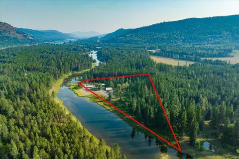 81 Johnson Blvd, Cusick, WA 99119 photo 43