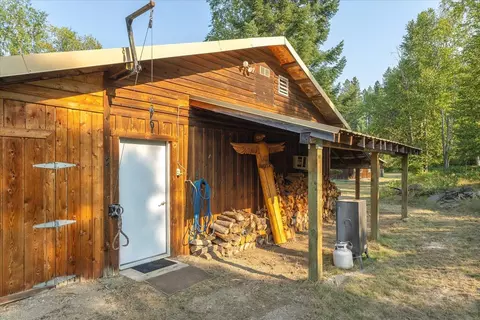81 Johnson Blvd, Cusick, WA 99119 photo 35