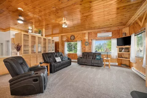 81 Johnson Blvd, Cusick, WA 99119 photo 5