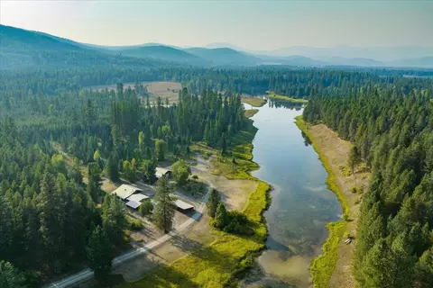 81 Johnson Blvd, Cusick, WA 99119 photo 41