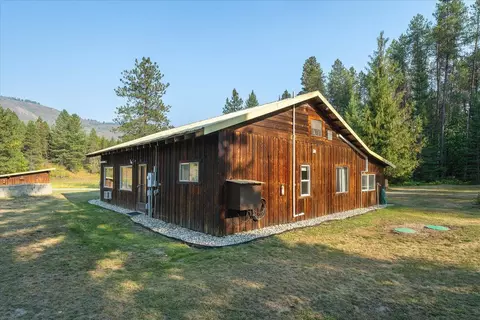 81 Johnson Blvd, Cusick, WA 99119 photo 24