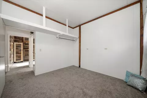 81 Johnson Blvd, Cusick, WA 99119 photo 21
