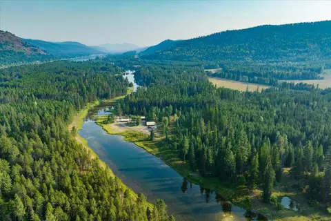 81 Johnson Blvd, Cusick, WA 99119 photo 44