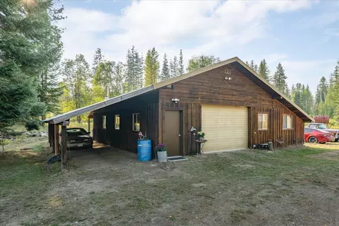 81 Johnson Blvd, Cusick, WA 99119 photo 30