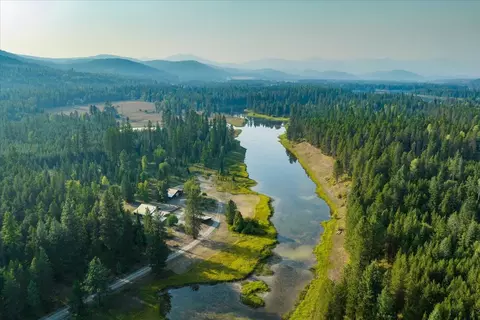 81 Johnson Blvd, Cusick, WA 99119 photo 45