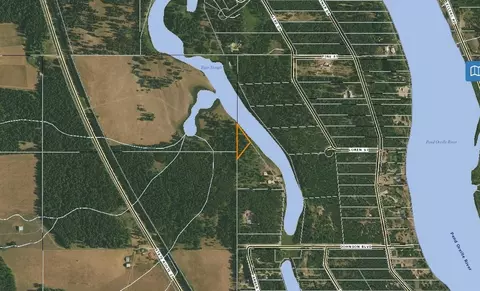81 Johnson Blvd, Cusick, WA 99119 photo 49