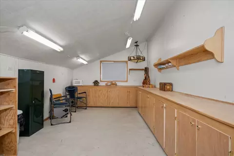 81 Johnson Blvd, Cusick, WA 99119 photo 34