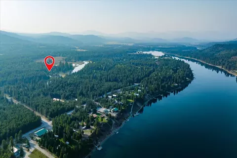 81 Johnson Blvd, Cusick, WA 99119 photo 46
