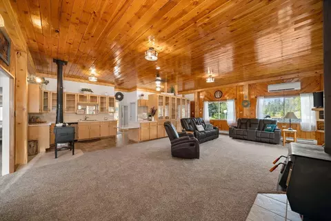 81 Johnson Blvd, Cusick, WA 99119 photo 7