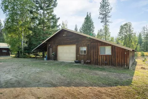 81 Johnson Blvd, Cusick, WA 99119 photo 29