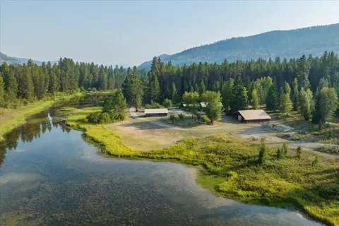 81 Johnson Blvd, Cusick, WA 99119 photo 39