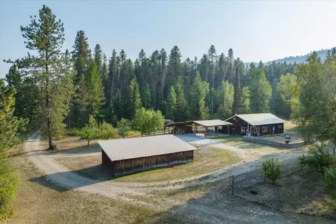 81 Johnson Blvd, Cusick, WA 99119 photo 36