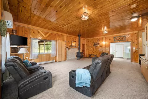 81 Johnson Blvd, Cusick, WA 99119 photo 6