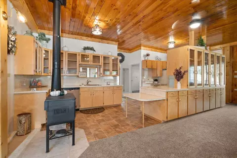 81 Johnson Blvd, Cusick, WA 99119 photo 9