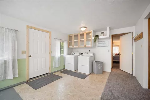81 Johnson Blvd, Cusick, WA 99119 photo 17