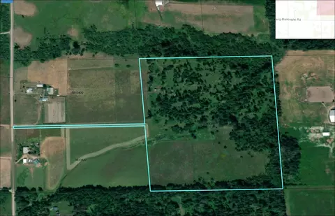 48 Nn Swenson Rd, Deer Park, WA 99006