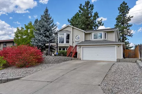 6007 E 9th Ave, Spokane, WA 99212 photo 1