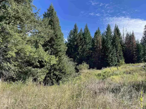 1855 Blue Creek Rd, Addy, WA 99101