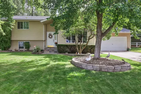 11919 S Player Dr, Spokane, WA 99223