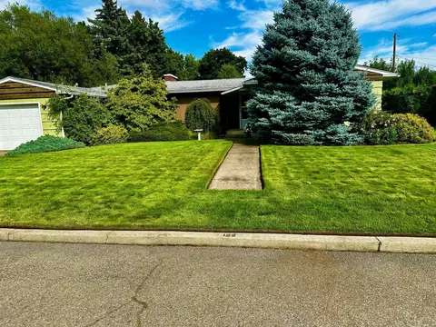 122 N Sunderland Rd, Spokane Valley, WA 99206