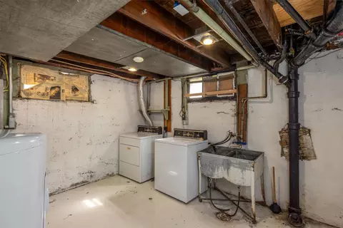 1022 Everett Ave, Spokane, WA 99207 photo 19