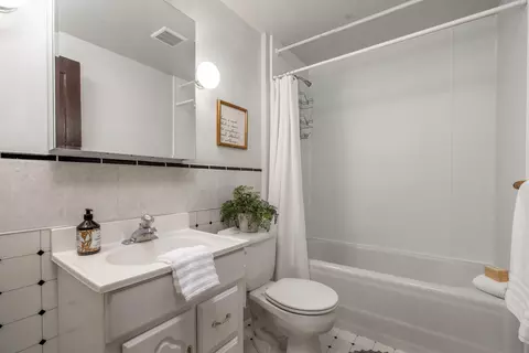 1022 Everett Ave, Spokane, WA 99207 photo 9
