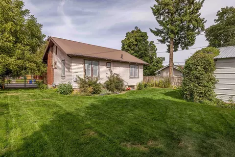 1022 Everett Ave, Spokane, WA 99207 photo 15