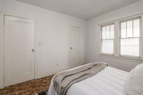 1022 Everett Ave, Spokane, WA 99207 photo 11