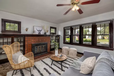 1022 Everett Ave, Spokane, WA 99207 photo 4