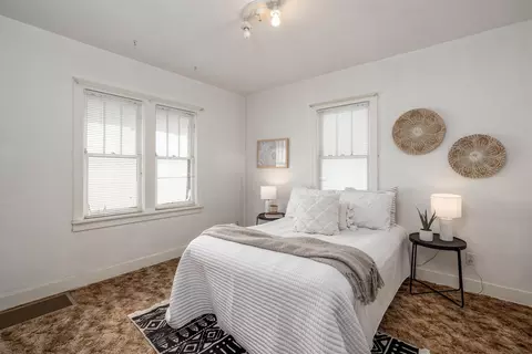 1022 Everett Ave, Spokane, WA 99207 photo 10