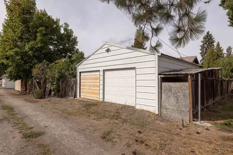 1022 Everett Ave, Spokane, WA 99207 photo 17